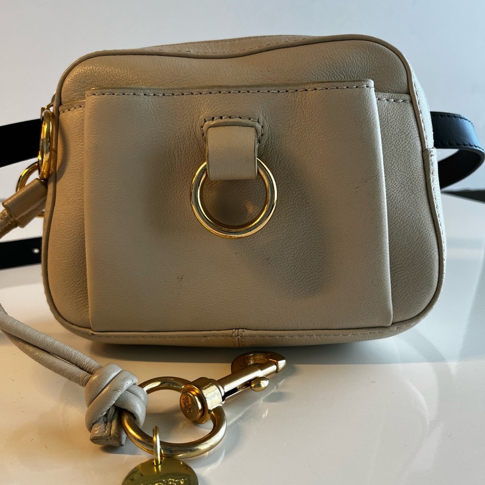 See by Chloé - Picture 14 of 16